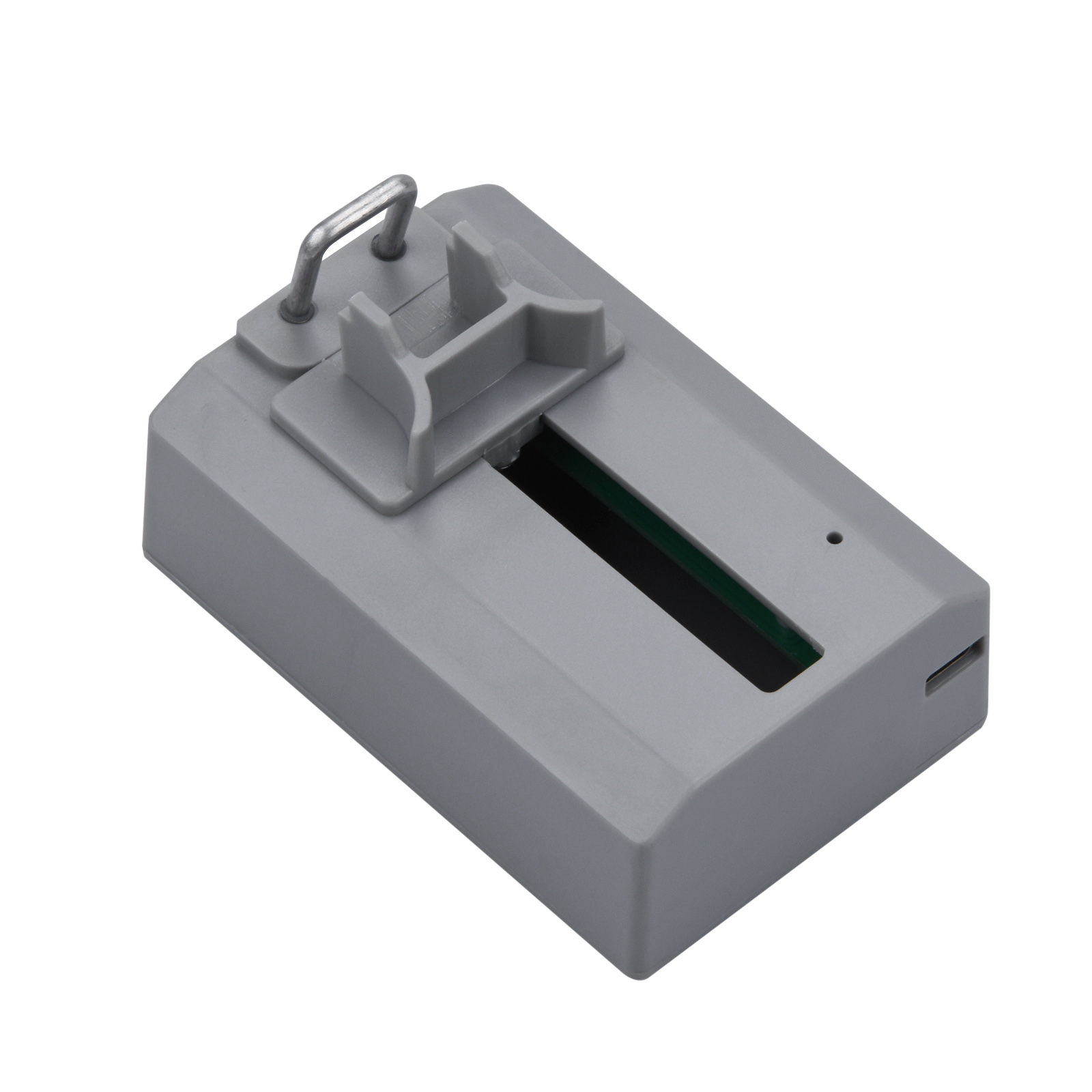 Electronics Repair Company - Tester zegarków mechanicznych Timegrapher USB do
