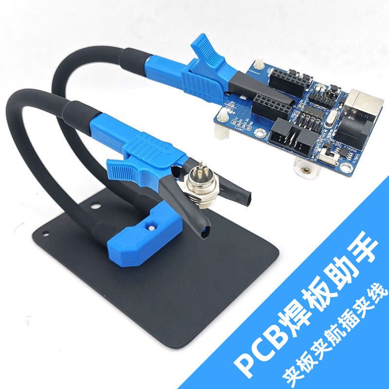 Electronics Repair Youtube - Komponenty do wprowadzania powietrza, rurka serpentynowa,