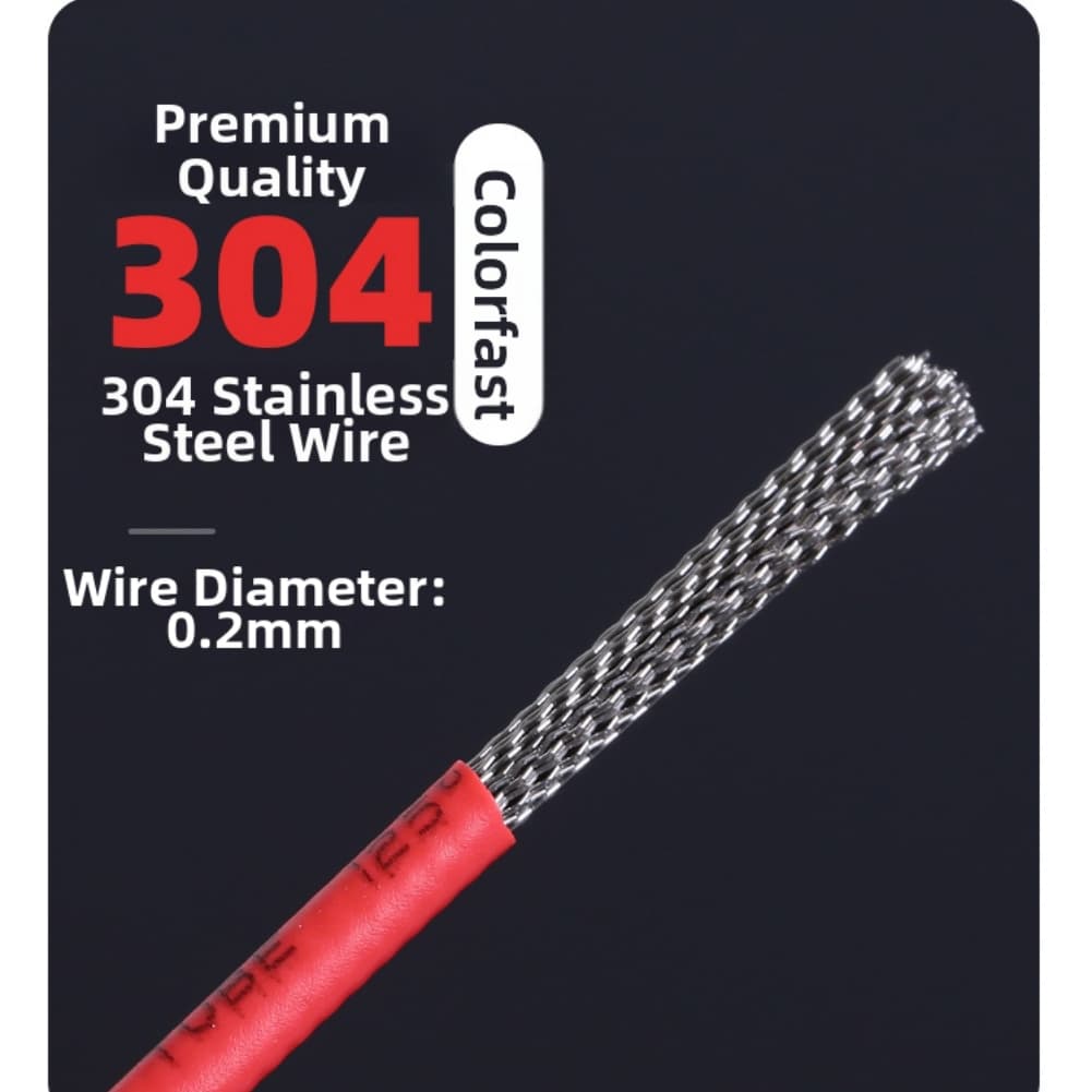Electronics Repair Tool - Dwustronne narzędzie do lutowania z wygodnym