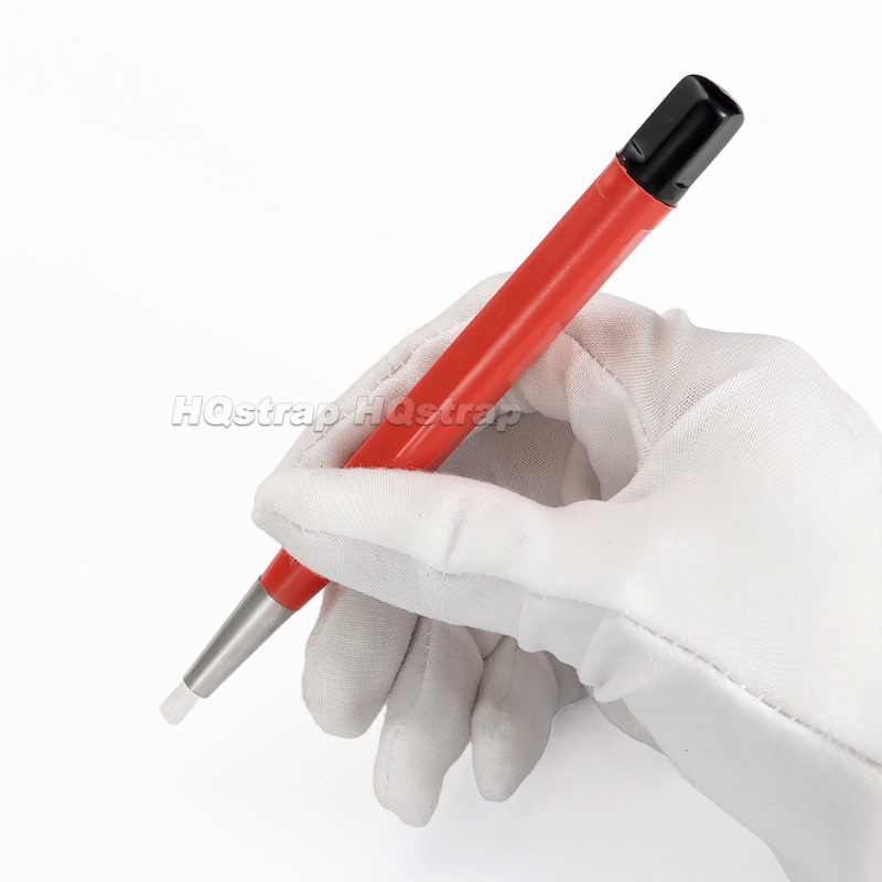 Pisak do czyszczenia z ząbkowa – Electronics Repair Company recenzja i cena