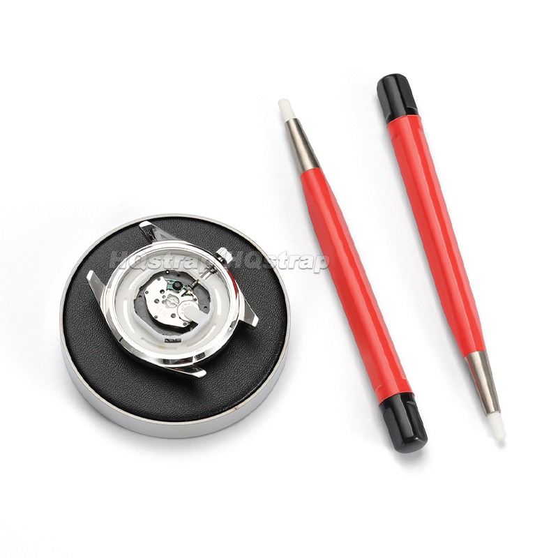 Pisak do czyszczenia z ząbkowa – Electronics Repair Company recenzja i cena
