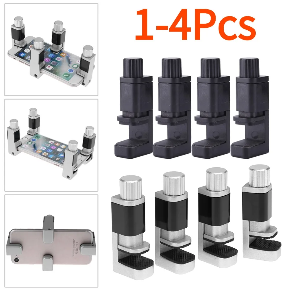 1/2/4 szt. Separator ekranu mo – Screen Separator Machine recenzja i cena