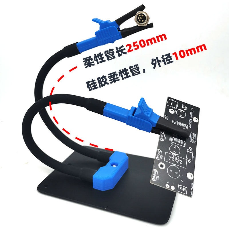 Komponenty do wprowadzania pow – Electronics Repair Youtube recenzja i cena