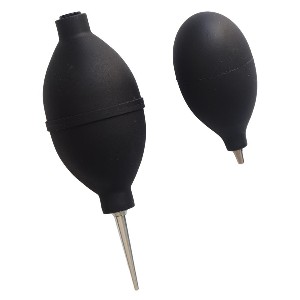 Mini dmuchawa do kurzu, pompa  – Electronics Repair Company recenzja i cena