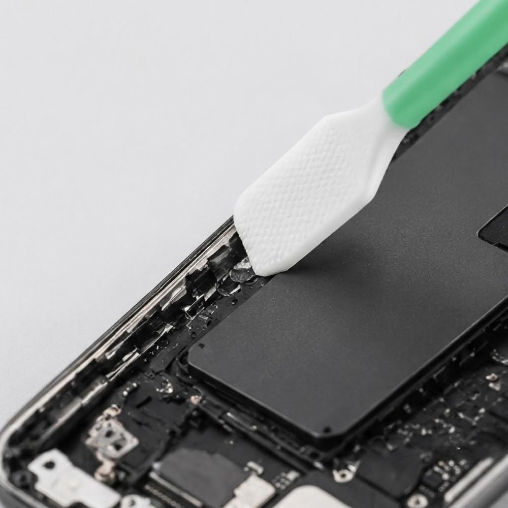 Profesjonalny zestaw do usuwan – Electronics Repair Company recenzja i cena