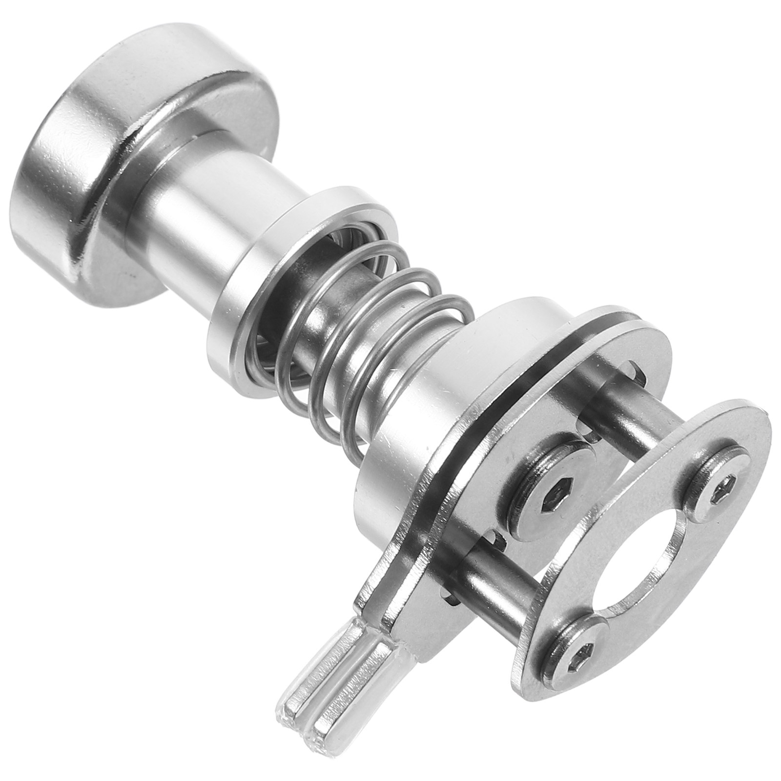 1 szt. Mini Uchwyt do Lutowani – Electronics Repair Tool recenzja i cena