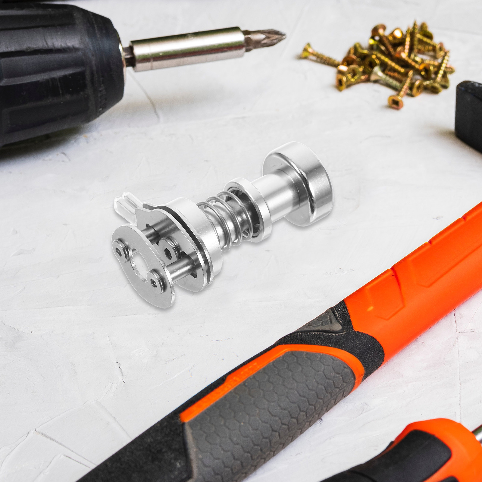 1 szt. Mini Uchwyt do Lutowani – Electronics Repair Tool recenzja i cena