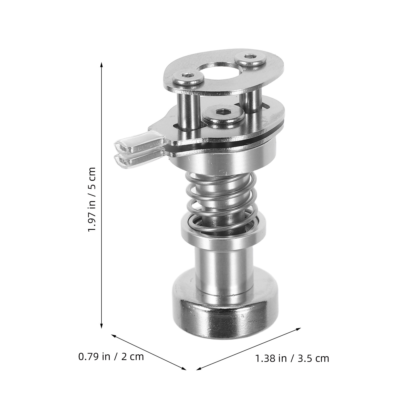 1 szt. Mini Uchwyt do Lutowani – Electronics Repair Tool recenzja i cena