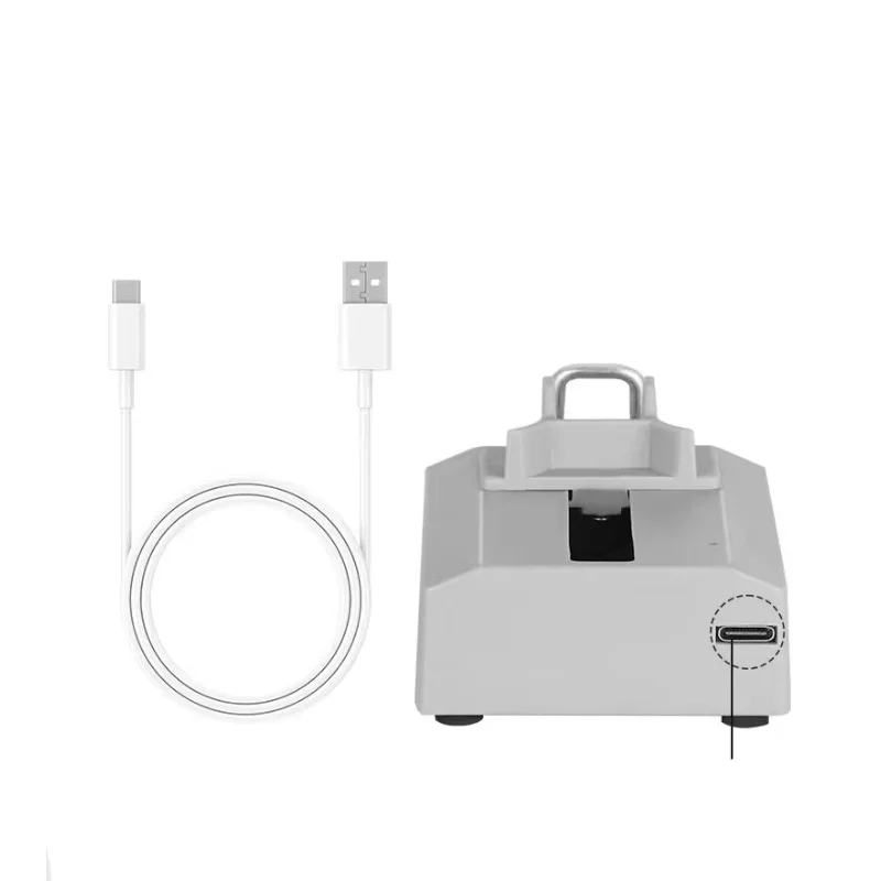 Tester Timegrapher TGBC z adap – Electronics Repair Company recenzja i cena