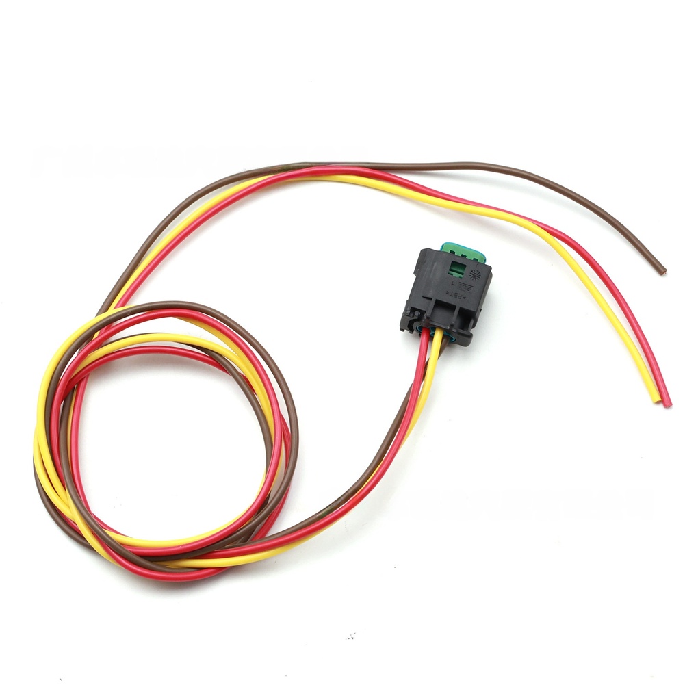 Zamiennik OEM - Wiązka przewod – Electronics Repair Shops recenzja i cena