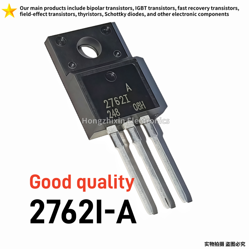 5/10 SZT. Oryginalny tranzysto – Electronics Repair Youtube recenzja i cena