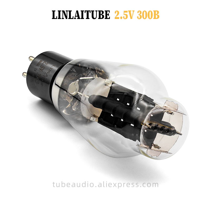 LinLai Tube Lampka Elektronowa – Electronics Repair Youtube recenzja i cena