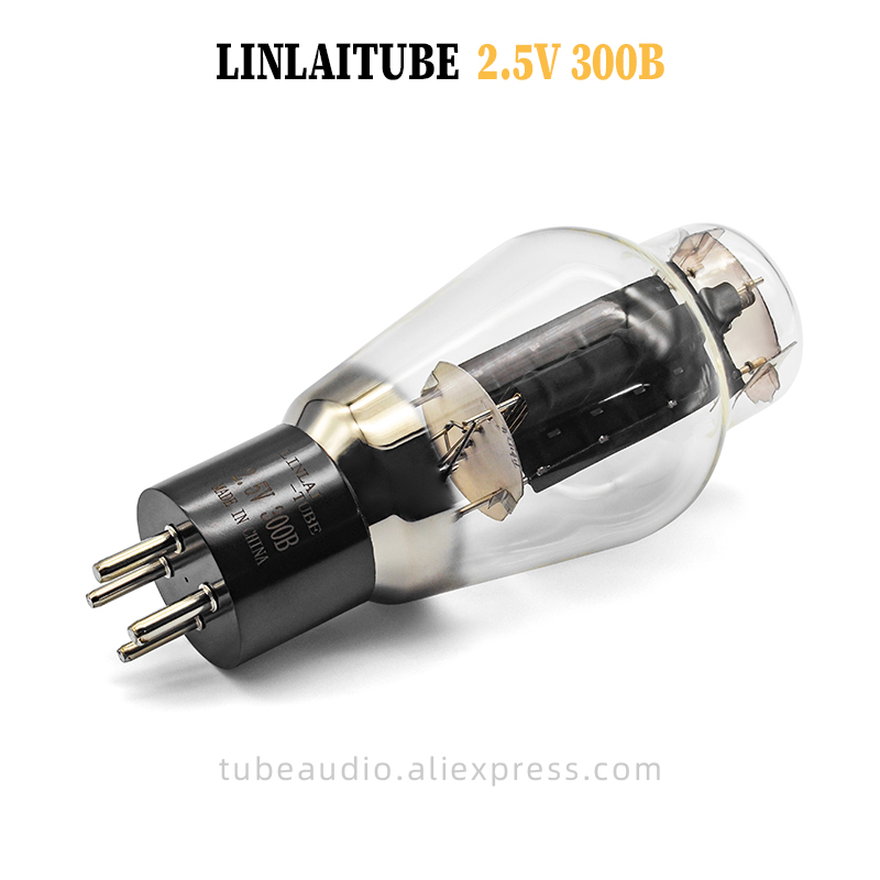 LinLai Tube Lampka Elektronowa – Electronics Repair Youtube recenzja i cena
