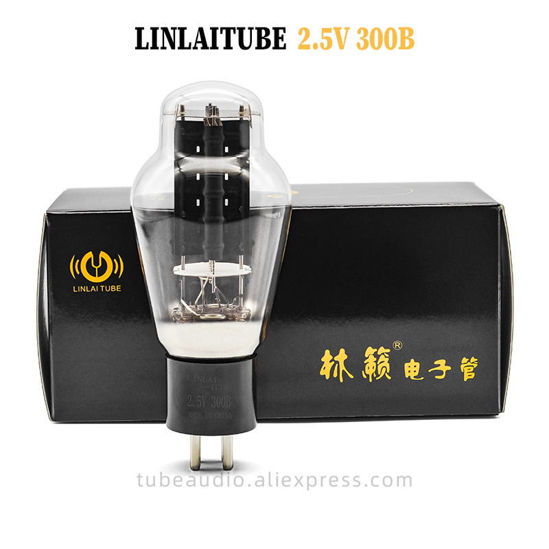 LinLai Tube Lampka Elektronowa – Electronics Repair Youtube recenzja i cena