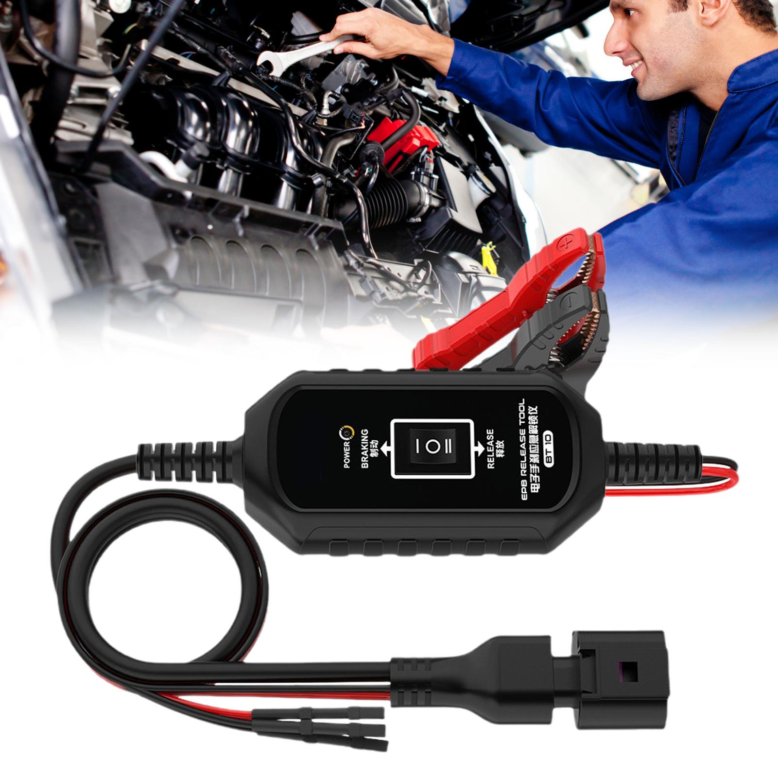 Narzędzie do elektronicznego h – Electronics Repair Technician recenzja i cena