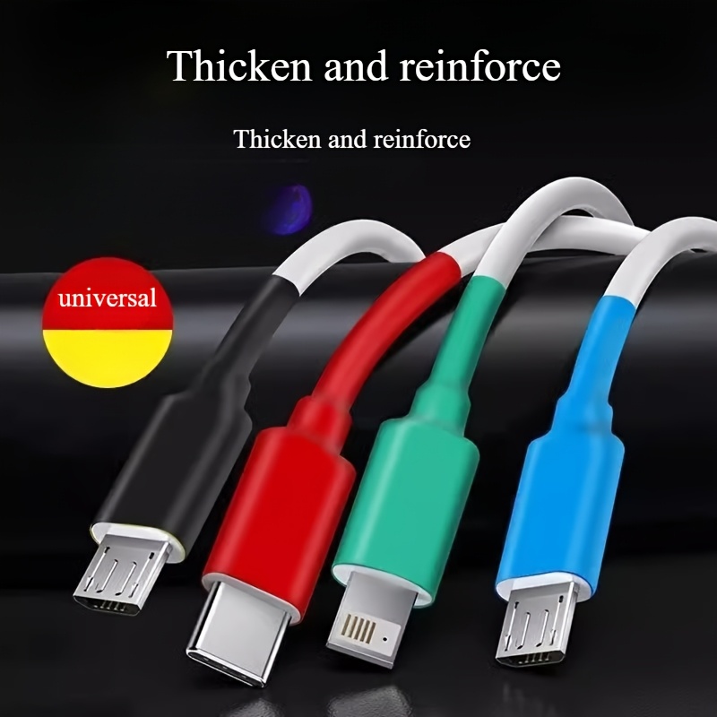 Zestaw termokurczliwych osłon  – Electronics Repair Youtube recenzja i cena