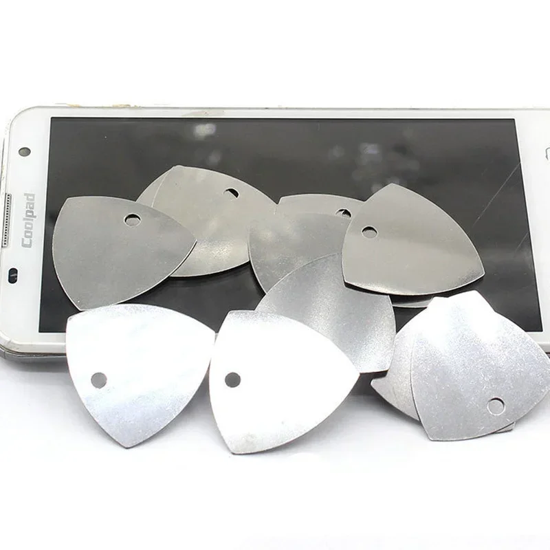 Metalowe narzędzia do otwieran – Electronics Repair Company recenzja i cena