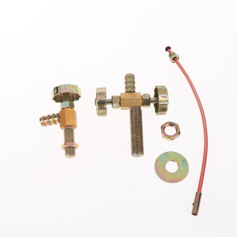 [MOA] Dysza palnika kuchenki g – Electronics Repair Kitchener recenzja i cena