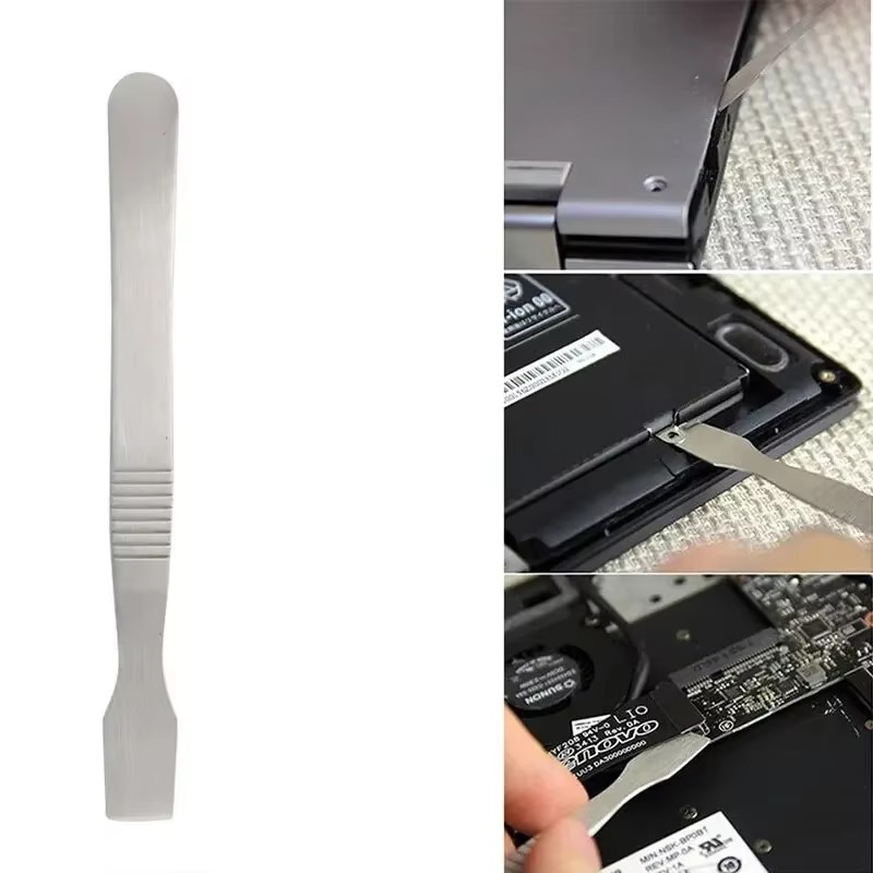 Zestaw narzędzi do naprawy tel – Electronics Repair Company recenzja i cena