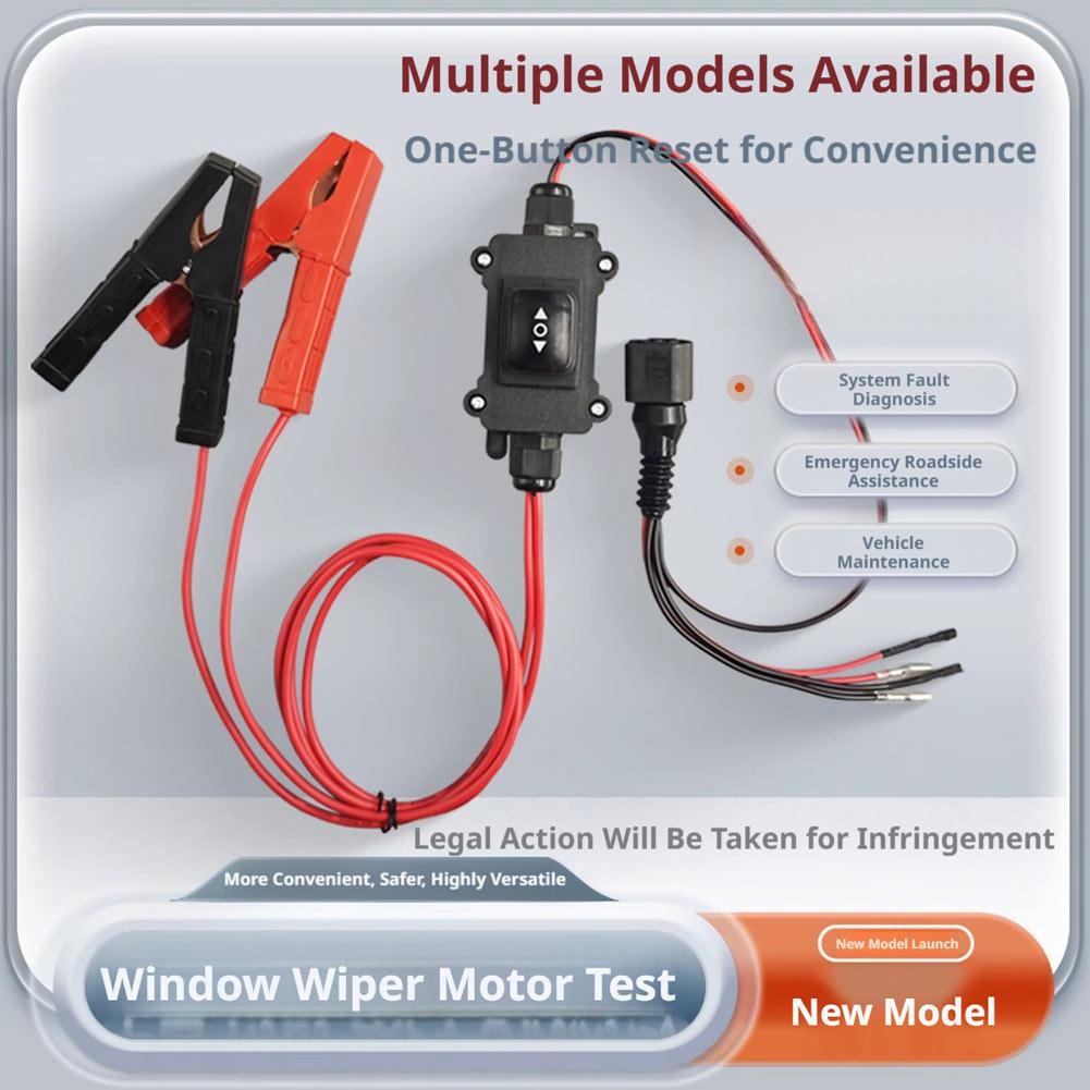 Uniwersalne narzędzie 12V do z – Electronics Repair Tool recenzja i cena