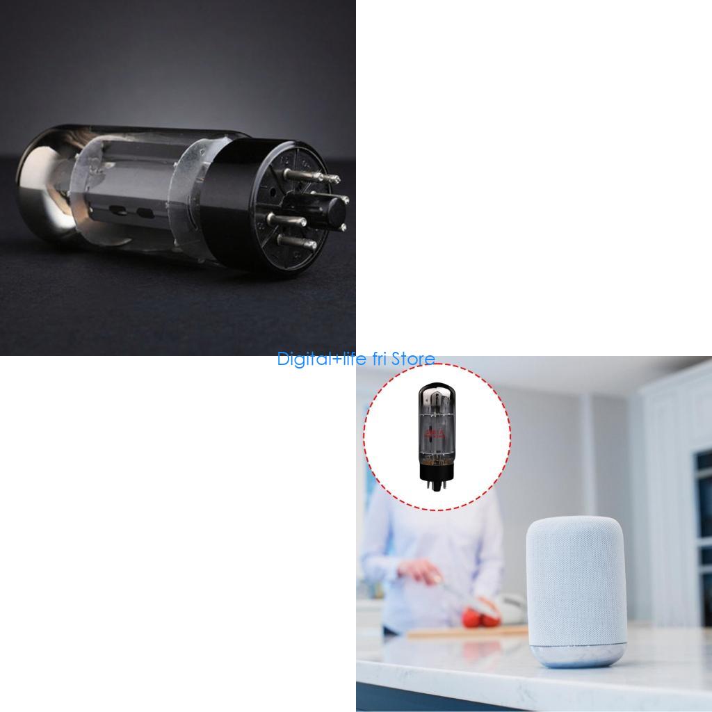 Wzmacniacz lampowy E06D o wyso – Electronics Repair Youtube recenzja i cena