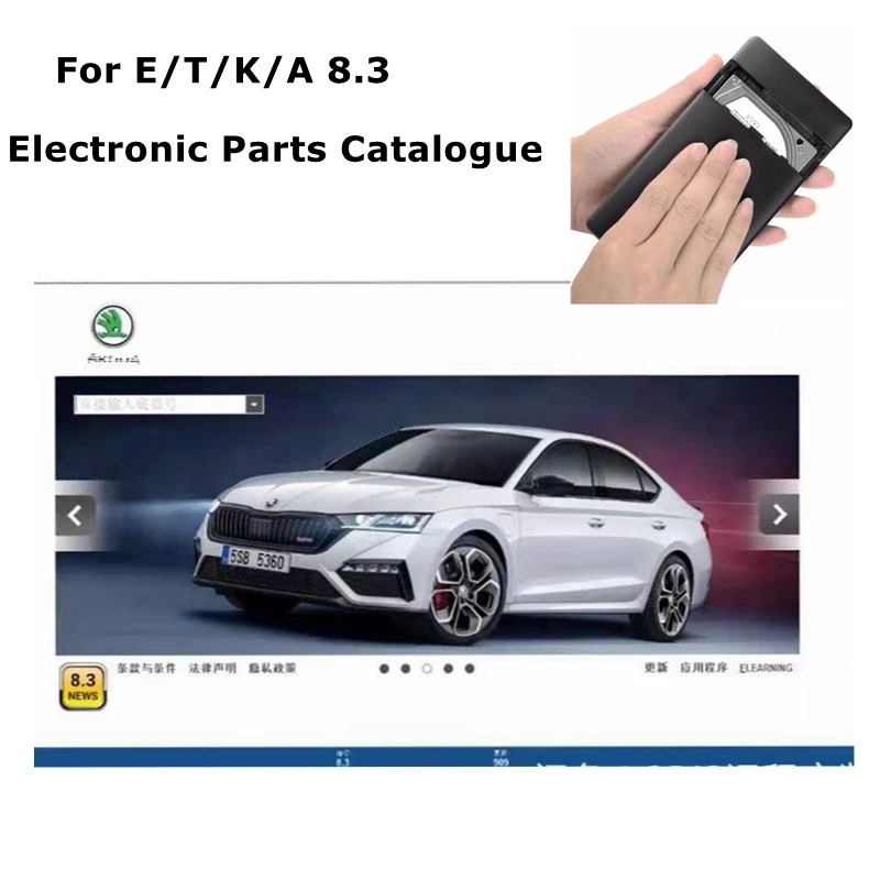 Najnowsze popularne narzędzia  – Electronics Repair Tool recenzja i cena