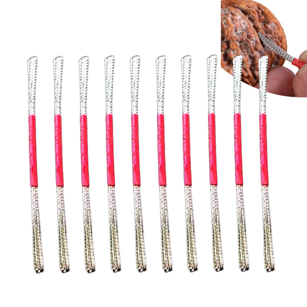 Dwustronne narzędzie do lutowa – Electronics Repair Tool recenzja i cena
