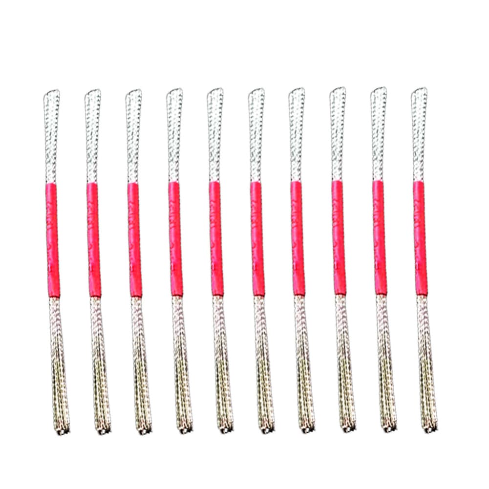 Dwustronne narzędzie do lutowa – Electronics Repair Tool recenzja i cena