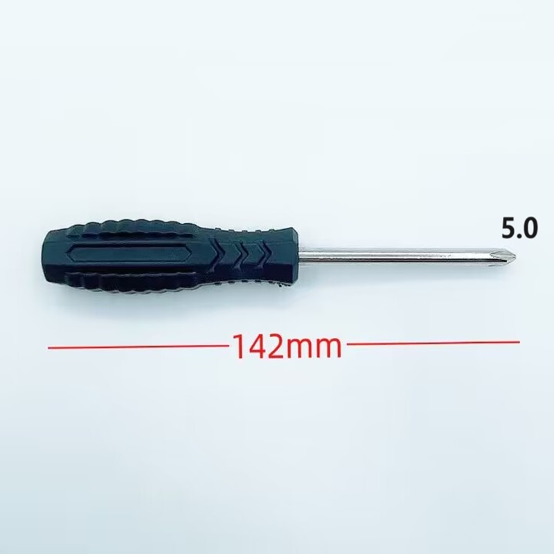 36/17 w 1 narzędzia do demonta – Electronics Repair Manual recenzja i cena