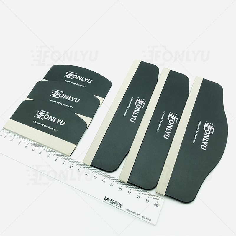 FONLYU telefon komórkowy Table – Screen Separator Machine recenzja i cena